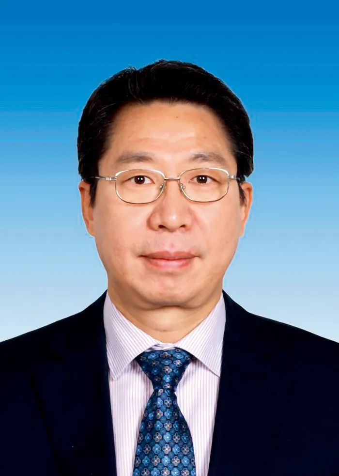 瞭望｜加快邁向知識產權強國——專訪國家知識產權局局長申長雨