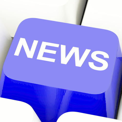  2020年中美歐日韓知識產權五局合作局長聯合聲明：利用新興技術提升效能