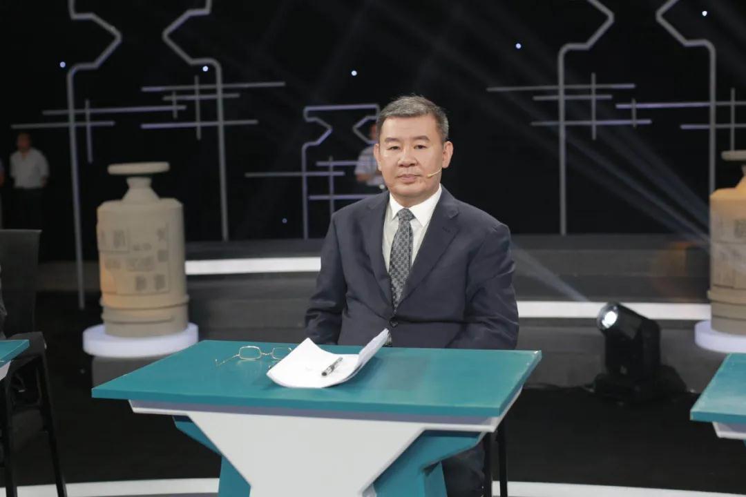 全國***代表馬一德：提升地方知識產權審判質效，推動經濟高質量發展