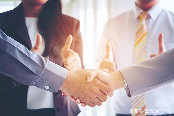 便利中國企業“走出去”：千余個中國國內商品項目名稱已納入馬德里商品服務數據庫