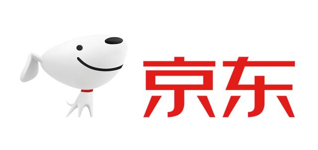 京東“618狂歡節”商標，二審駁回上訴