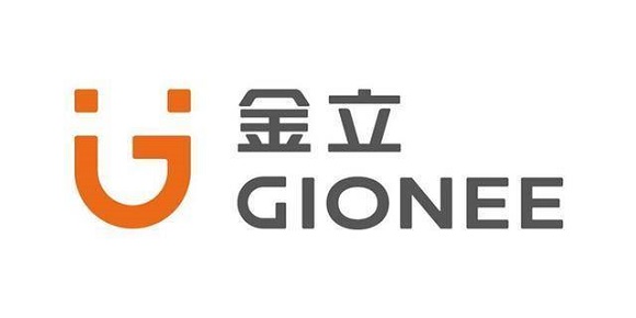 金立訴爭金立商標一審被駁回
