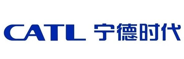中航鋰電“迎戰”寧德時代：已提請涉訴專利無效