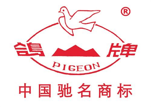 一企業10年商標維權獲賠1000萬元