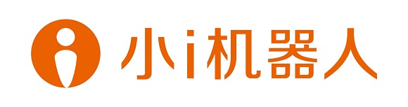 小i機器人向上海高院提起要求蘋果公司停售iPhone的禁令