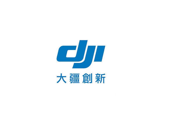 他申請了一大堆“大疆”公司和商標，被罰5萬元！