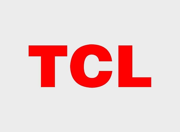 TCL買入飛利浦一批專利，意味著雙方美、歐訴訟結束？