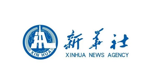 中國發布《知識產權強國建設綱要》，知識產權工作納入黨政領導考核