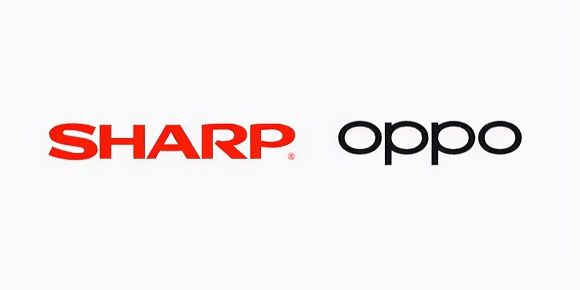 無懼全球訴訟壓迫，OPPO終與Sharp達成全球許可