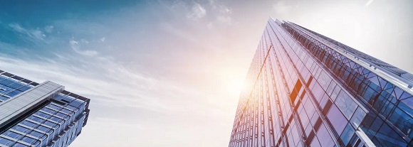 高企申報為什么要提前準備？