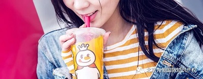  “蜜雪冰城”“蜜味雪冰城”傻傻分不清？河南鄭州一網店被罰5萬元