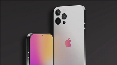蘋果新專利：未來 iPhone 拍照時可通過多個鏡頭來觀看