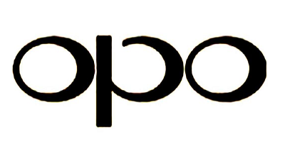 OPPO成功無效OPO商標！已獲馳名商標跨類保護，緣何繼續上訴？